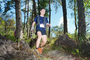 BIB: 
                            <button type="button" onclick="openModal(18944113)" class="btn btn-primary btn-sm float-right btn-popup" data-toggle="modal" data-target=".modal-high-quality">
                        <i class="fas fa-shopping-cart"></i> Add to Cart
                    </button>
                                            <button type="button" onclick="isThisMe(18944113, true)" class="btn btn-success btn-sm float-right btn-popup btn-isme hidden" data-toggle="tooltip" data-placement="bottom" title="นี่คือรูปของคุณใช่ไหม คลิกที่นี่เพื่อเอาเข้าอัลบั้ม">
                        <i class="fas fa-plus"></i> Add to album
                    </button>
                    <button type="button" onclick="isThisMe(18944113, false)" class="btn btn-warning btn-sm float-right btn-popup btn-isnotme hidden">
                        <i class="fas fa-ban"></i> Remove from album
                    </button>